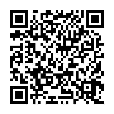 QR code for 59Q808