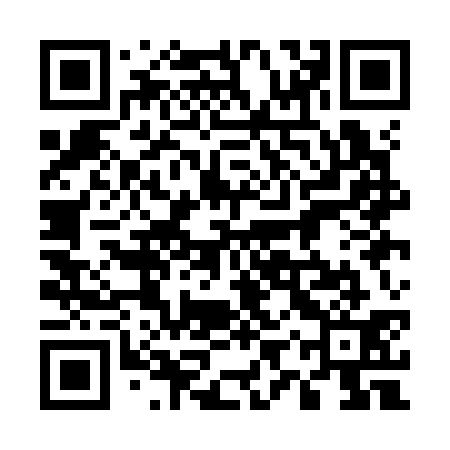 QR code for 59QK31