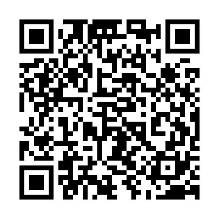 QR code for 59QK70