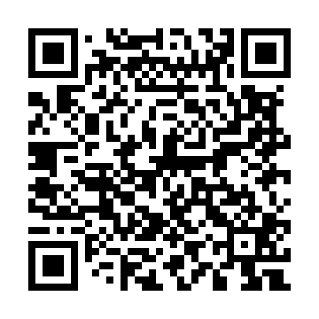 QR code for 59QM01