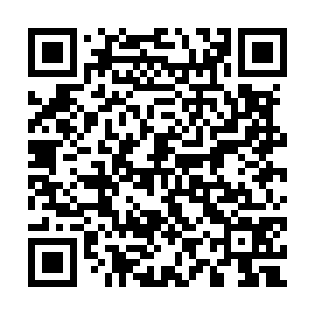 QR code for 59QM74