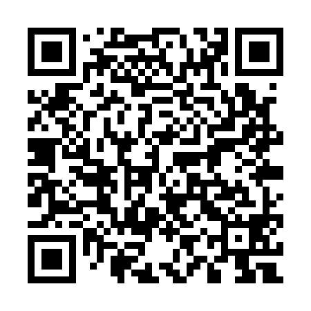 QR code for 59QQ98