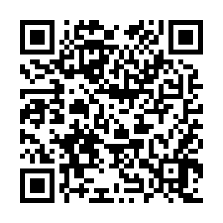 QR code for 59QX46