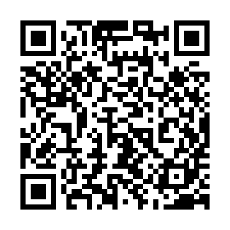 QR code for 59QZ81