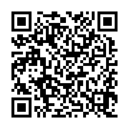 QR code for 59QZ95