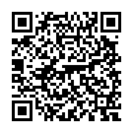 QR code for 59R090