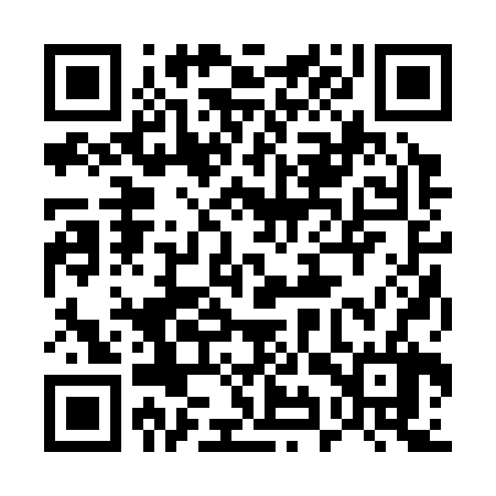 QR code for 59R326