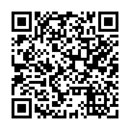 QR code for 59R386