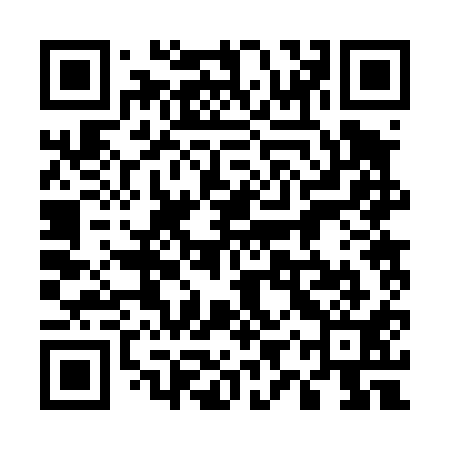 QR code for 59R411