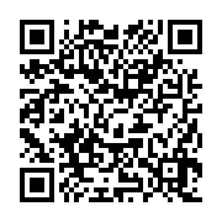 QR code for 59R536