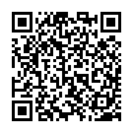 QR code for 59R551