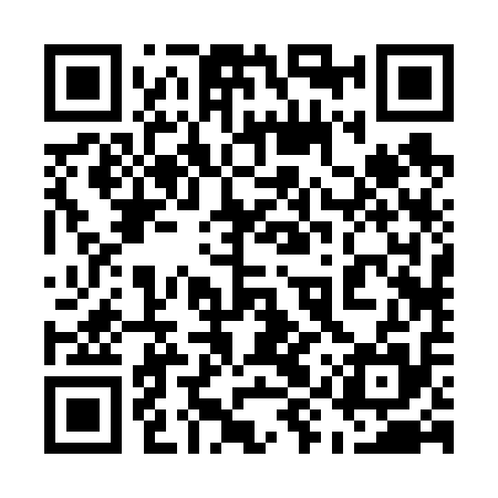 QR code for 59R615