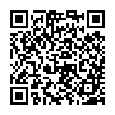 QR code for 59R682