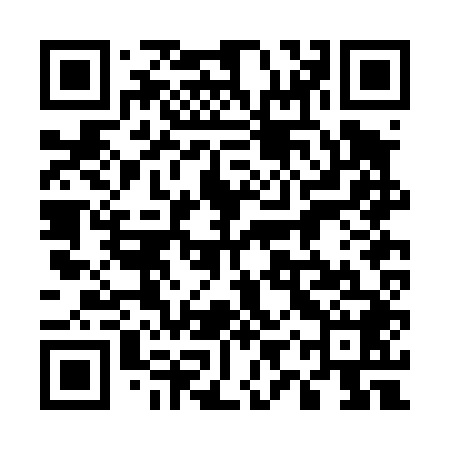 QR code for 59RD48