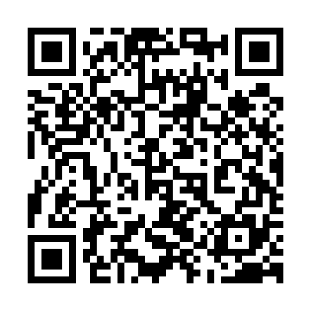 QR code for 59RE75