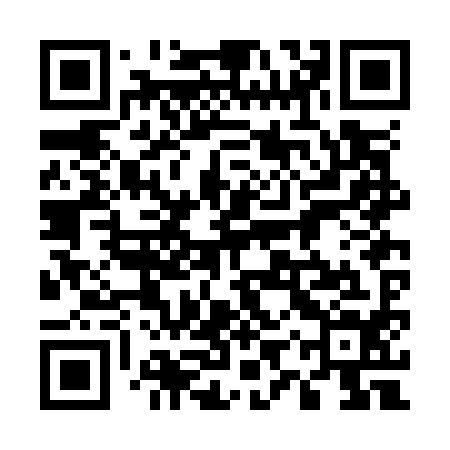 QR code for 59RO94