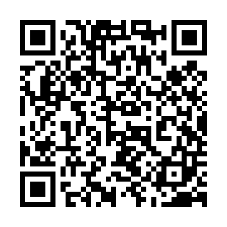 QR code for 59RT03