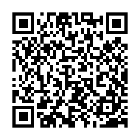 QR code for 59RT22