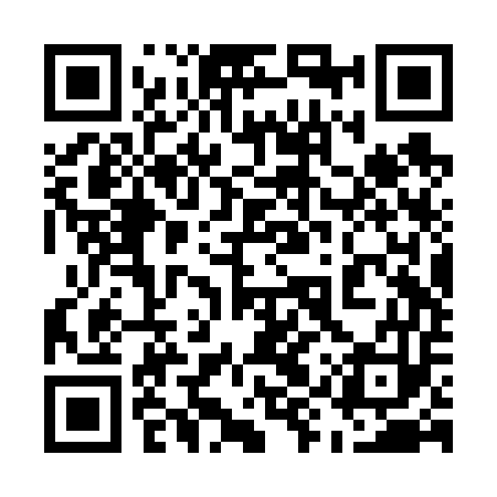 QR code for 59RV53