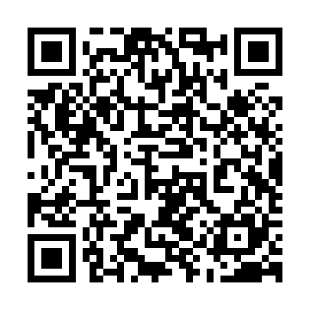 QR code for 59RX25