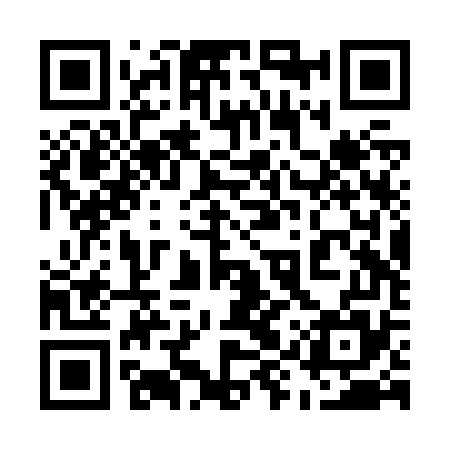 QR code for 59RZ75