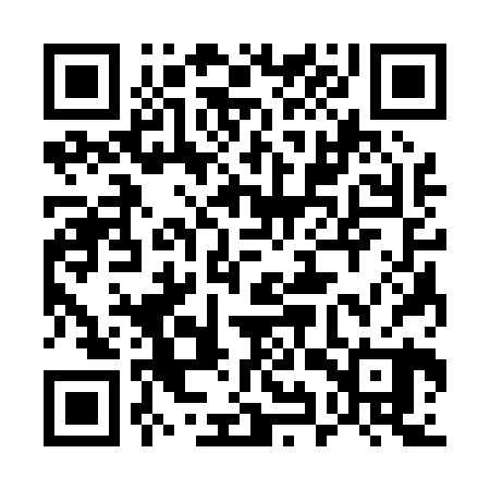 QR code for 59S020