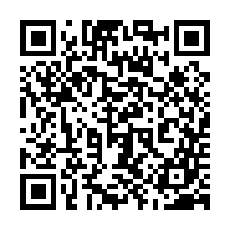 QR code for 59S147