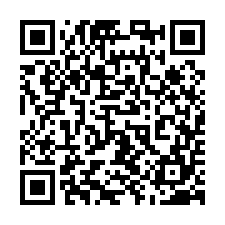QR code for 59S154