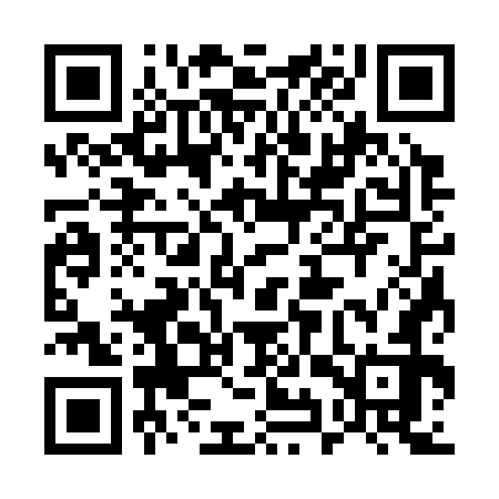 QR code for 59S372
