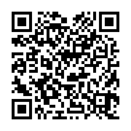 QR code for 59S860