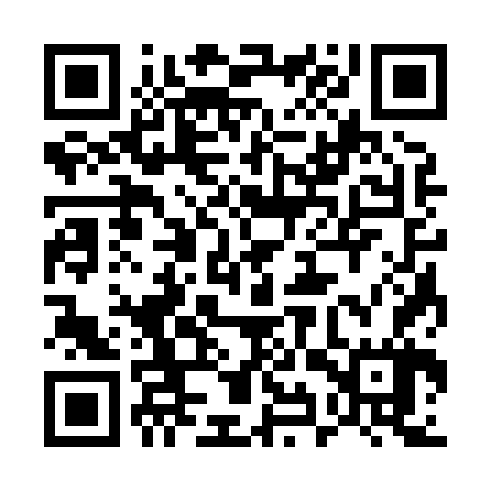 QR code for 59S867