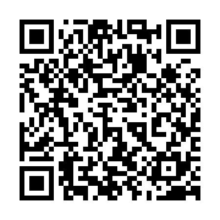 QR code for 59S935