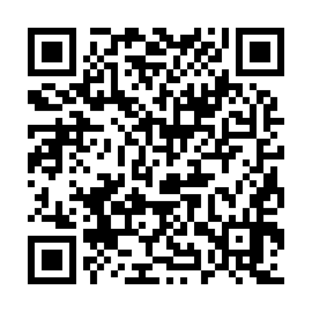 QR code for 59S954