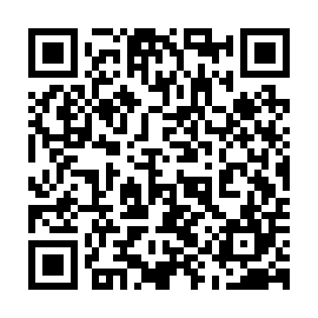 QR code for 59SB04