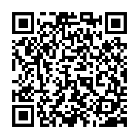 QR code for 59SB49