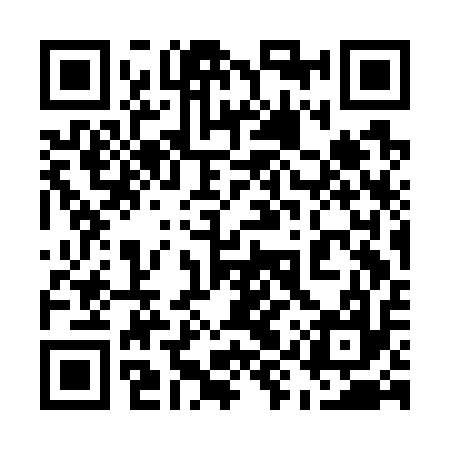 QR code for 59SG17