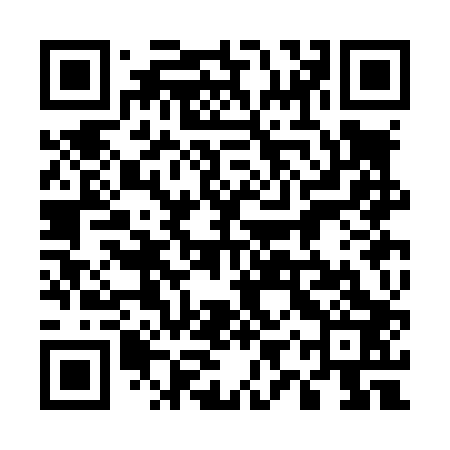 QR code for 59SL03