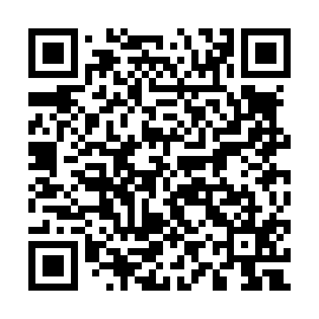 QR code for 59SL15