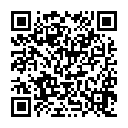 QR code for 59SL97