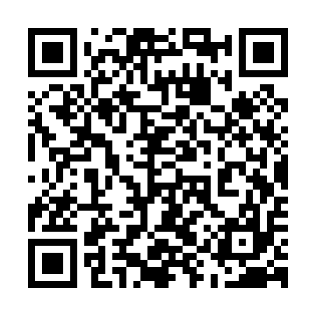 QR code for 59SP17
