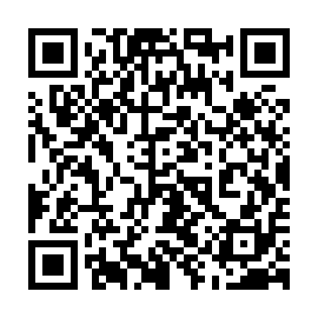 QR code for 59SX10