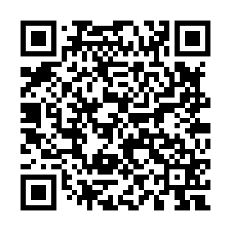 QR code for 59SX61