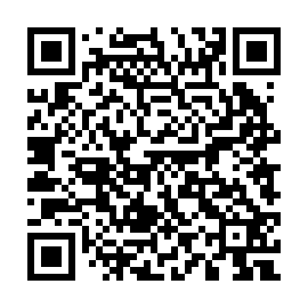 QR code for 59T222