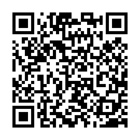 QR code for 59T459