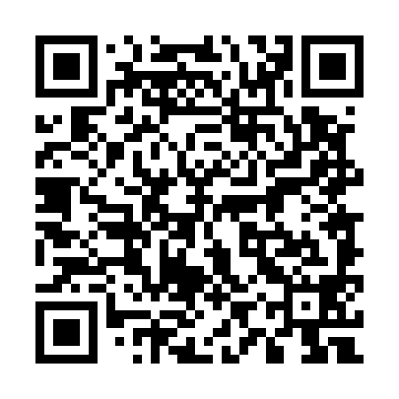 QR code for 59T598