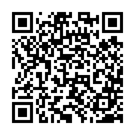 QR code for 59T642