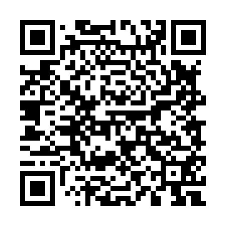 QR code for 59T850