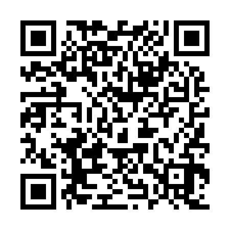 QR code for 59T932