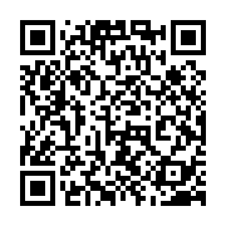 QR code for 59TA39