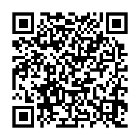 QR code for 59TC72